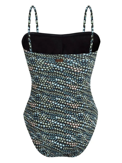Pearl Swimsuit