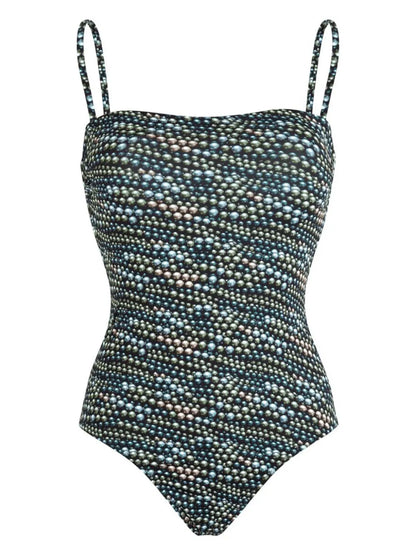 Pearl Swimsuit