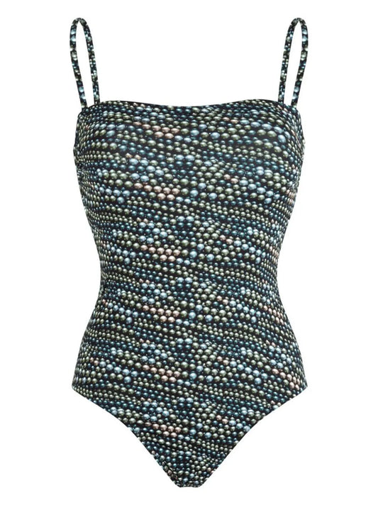 Pearl Swimsuit