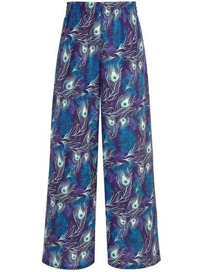 Eyes Of The Wind Trousers