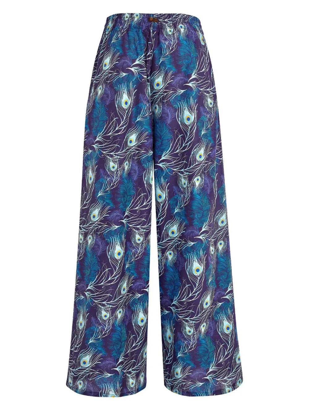 Eyes Of The Wind Trousers