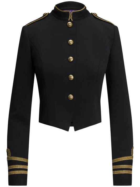 Carraway Jacket