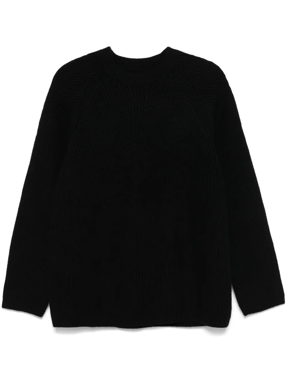 Kawa Sweater