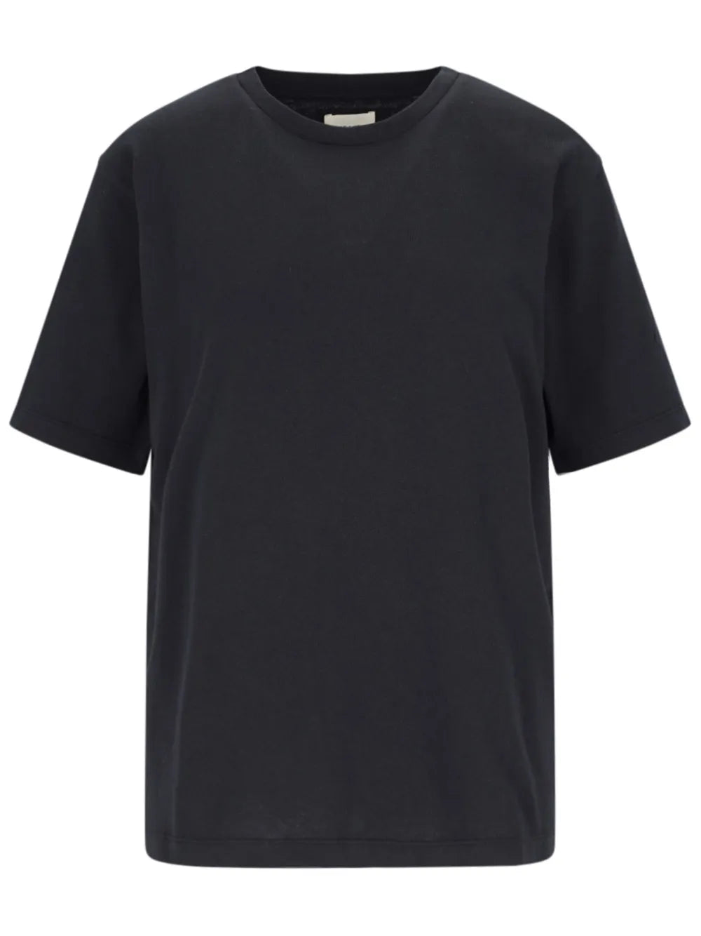 The Mae T-Shirt