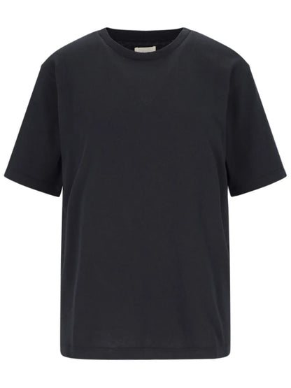 The Mae T-Shirt