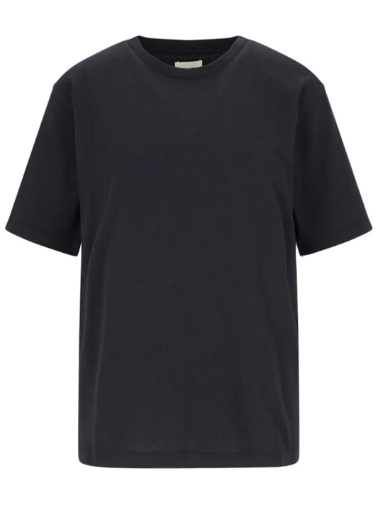 The Mae T-Shirt
