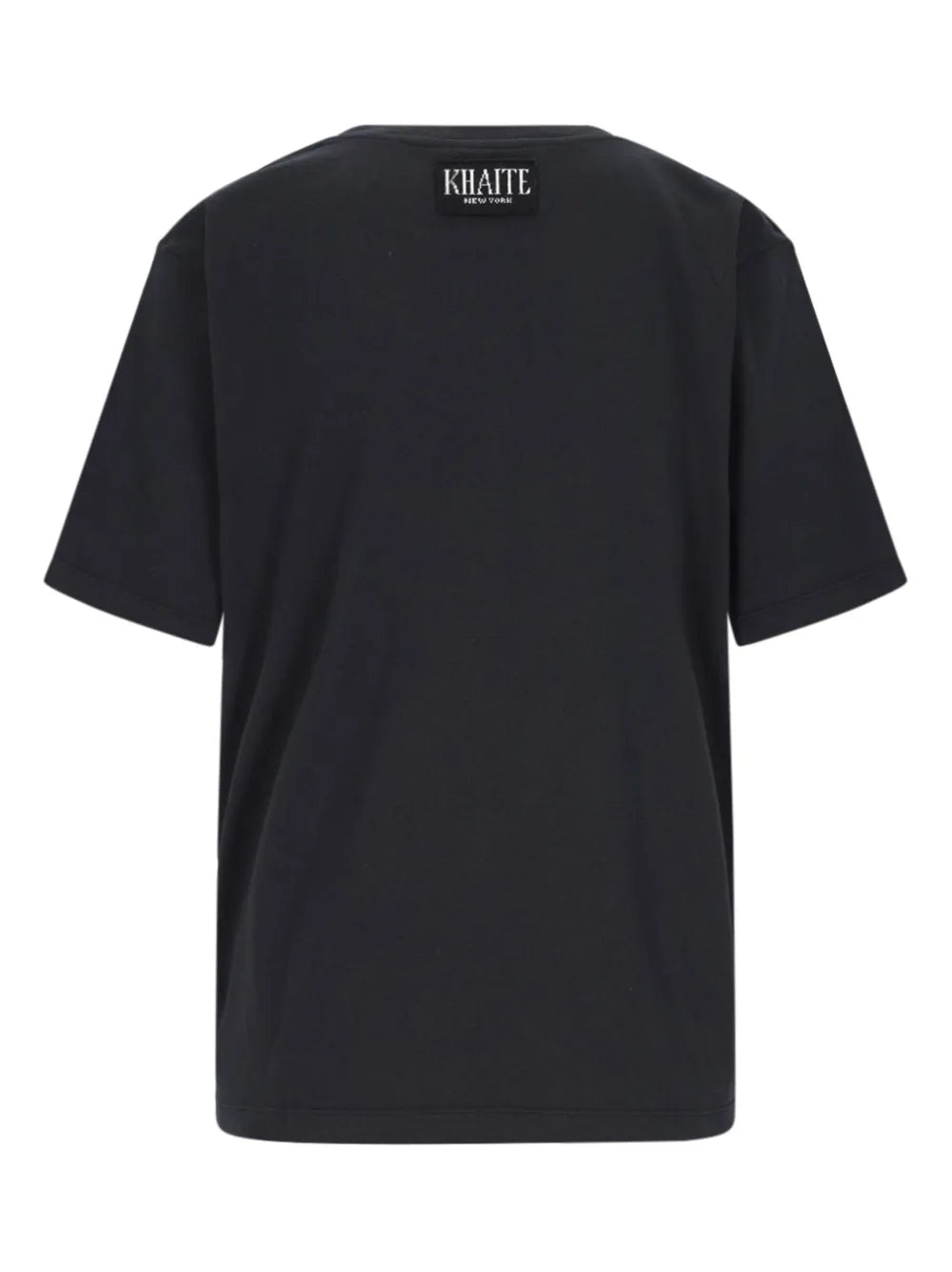 The Mae T-Shirt