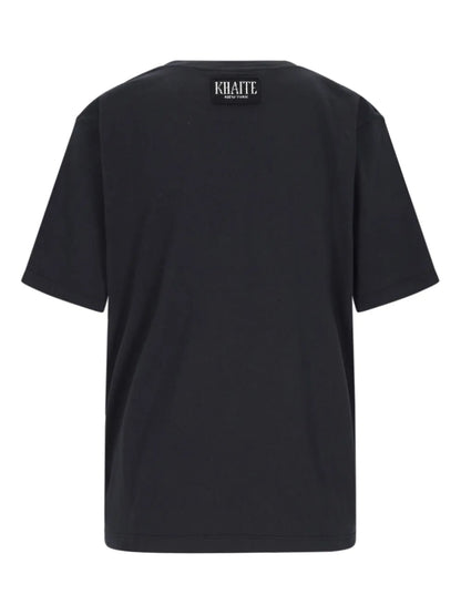 The Mae T-Shirt