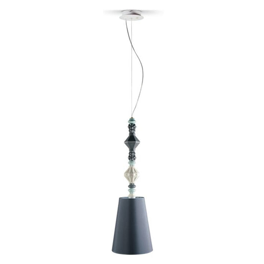 Belle De Nuit Ceiling Lamp Ii