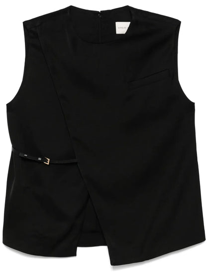 Sambac Vest