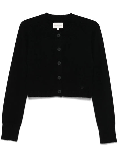 Zephir Cardigan