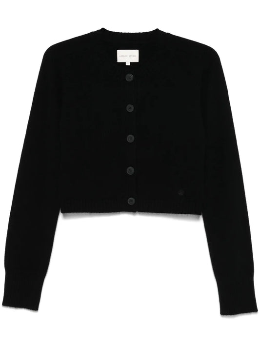Zephir Cardigan