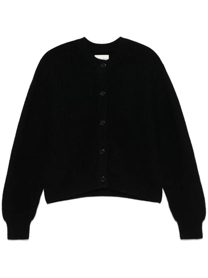 Manoa Cardigan