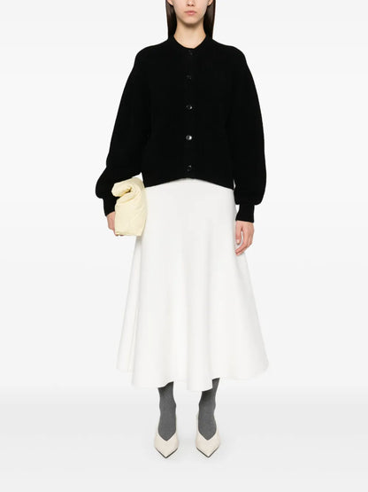 Manoa Cardigan