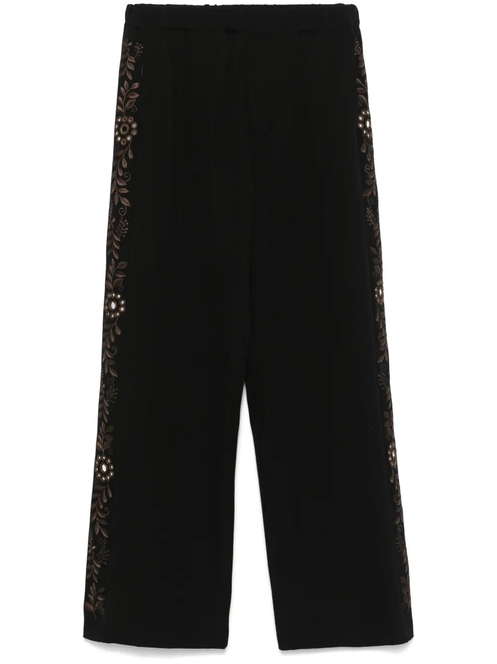 Cairo Trousers