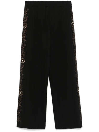 Cairo Trousers