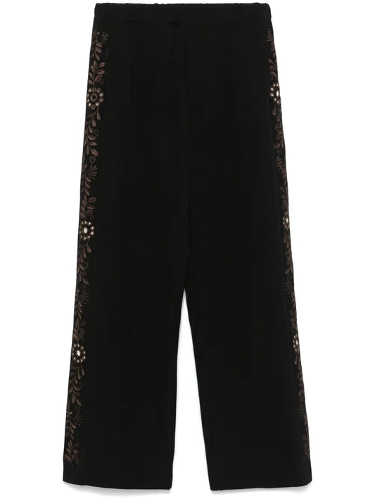 Cairo Trousers