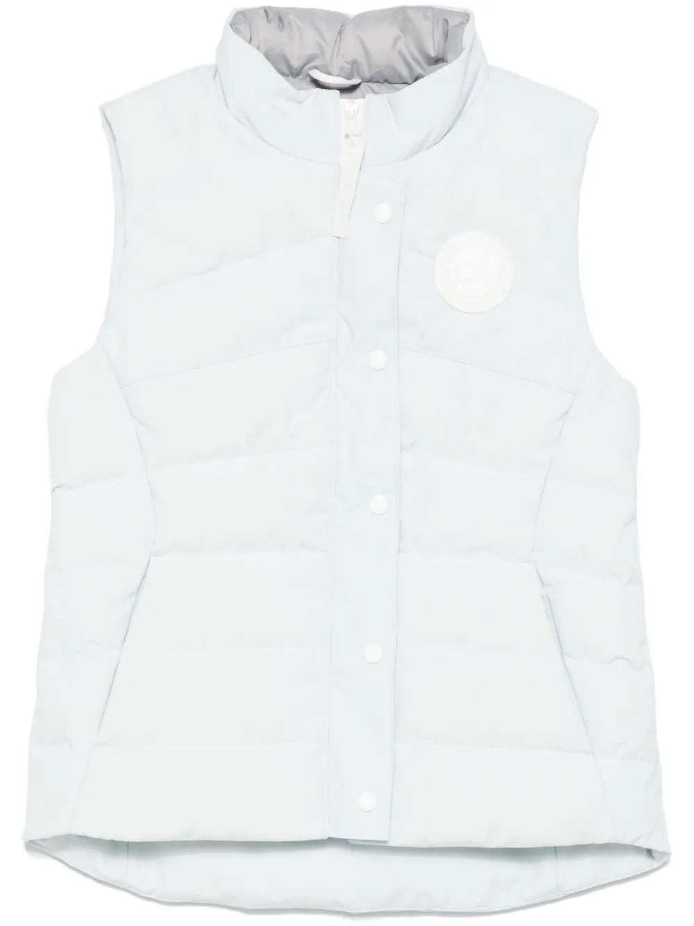 Freestyle Vest