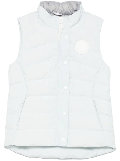Freestyle Vest