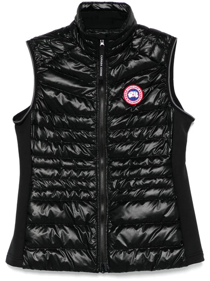 Hybridge Gilet