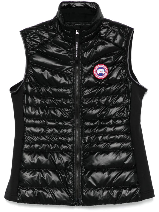 Hybridge Gilet