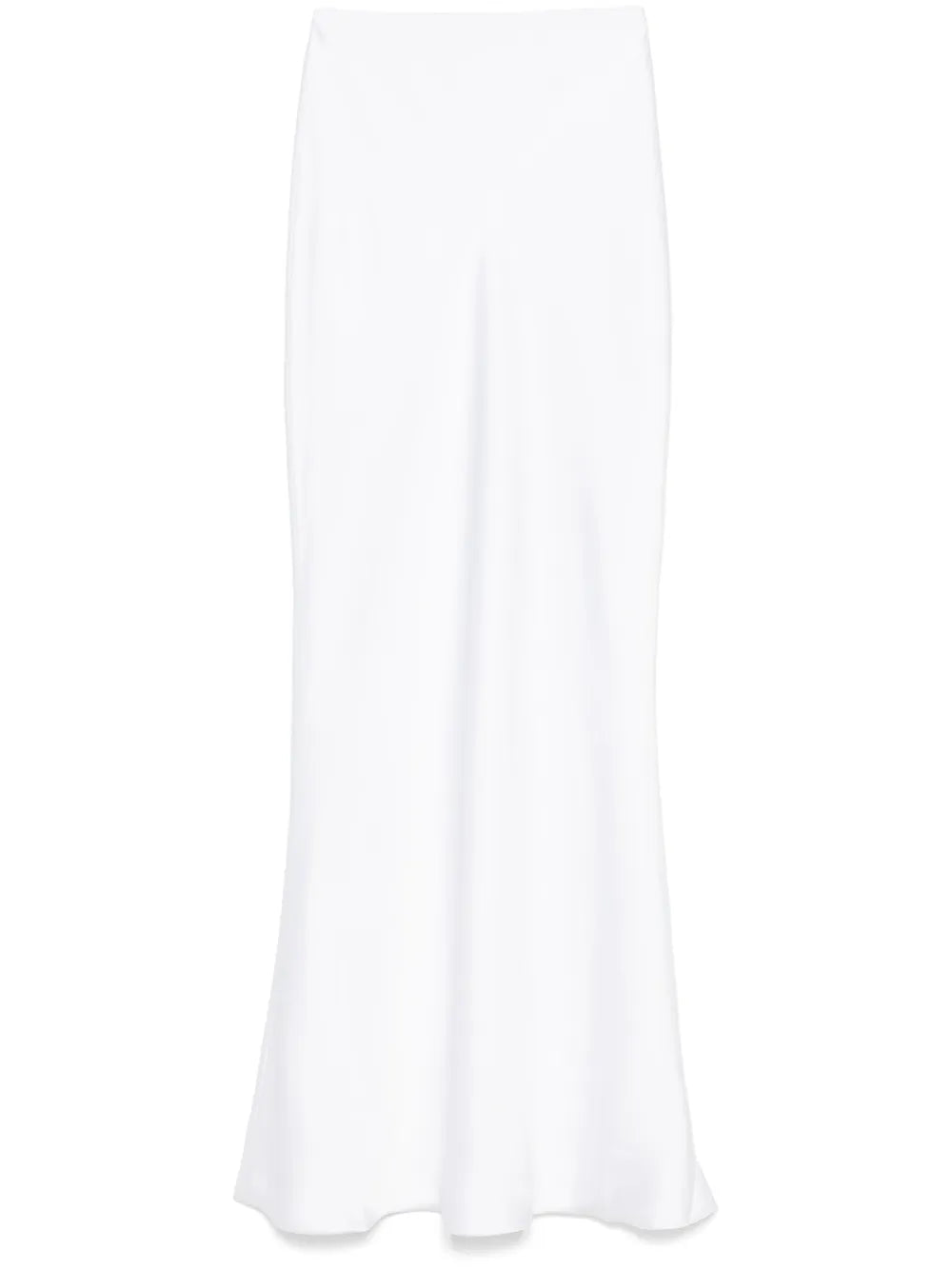 Obie Maxi Skirt