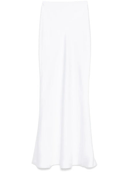 Obie Maxi Skirt