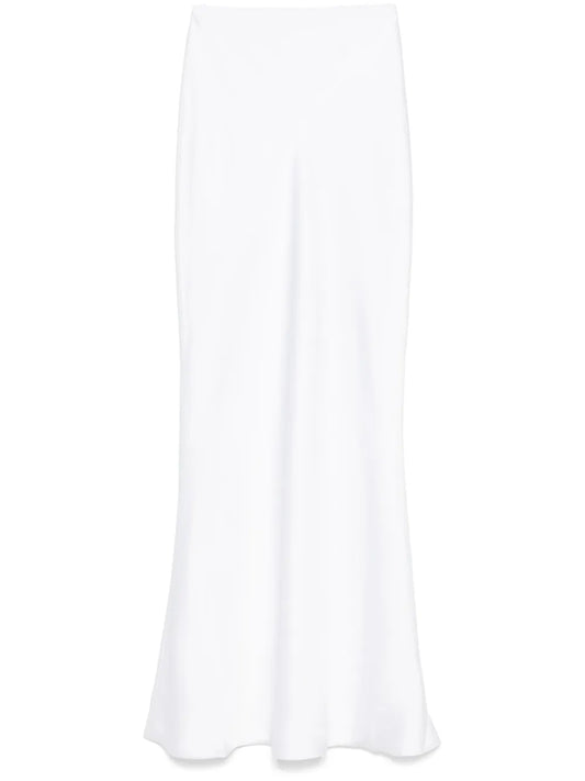 Obie Maxi Skirt