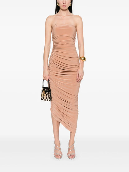 Diana Midi Dress