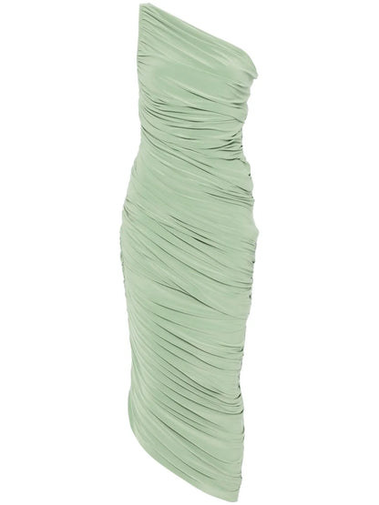 Diana Maxi Dress