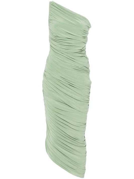 Diana Maxi Dress
