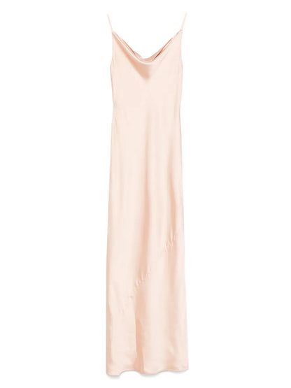 Maria Gown