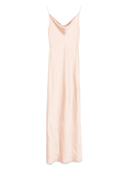 Maria Gown