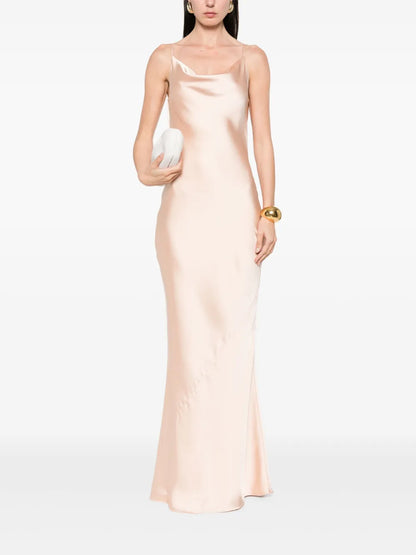 Maria Gown