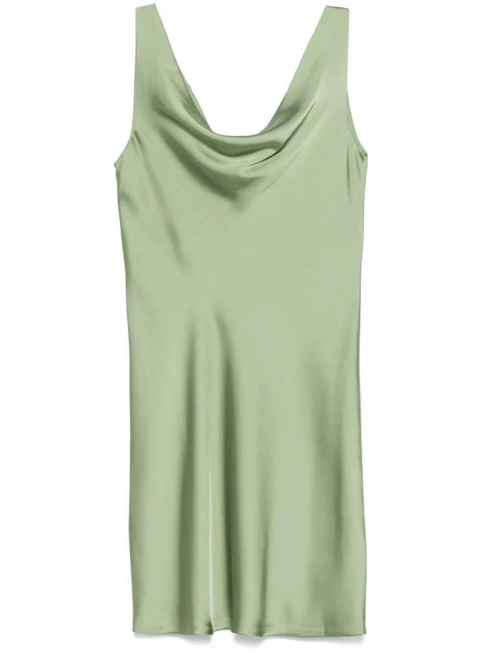 Maria Mini Dress