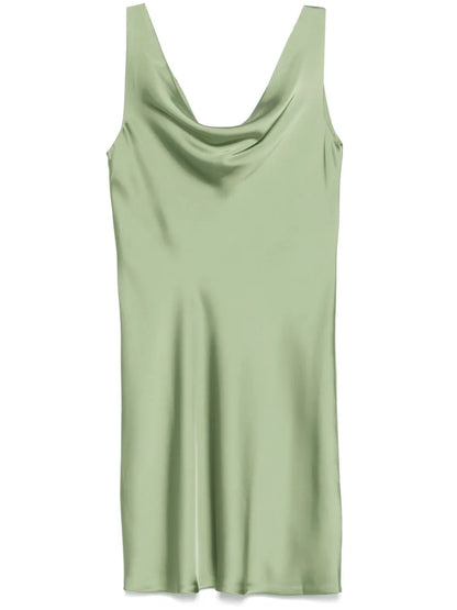 Maria Mini Dress
