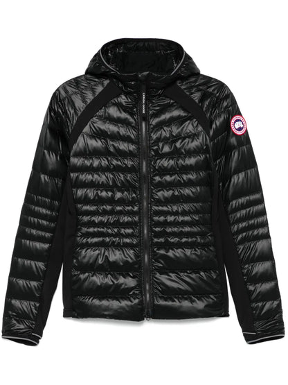 Hybridge Jacket