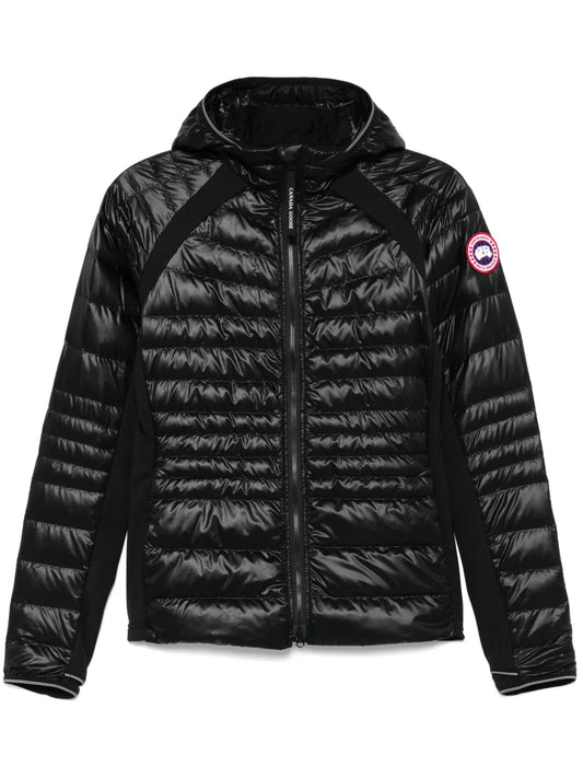 Hybridge Jacket