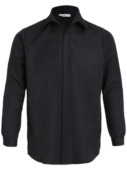 Relaxed-Fit Shirt