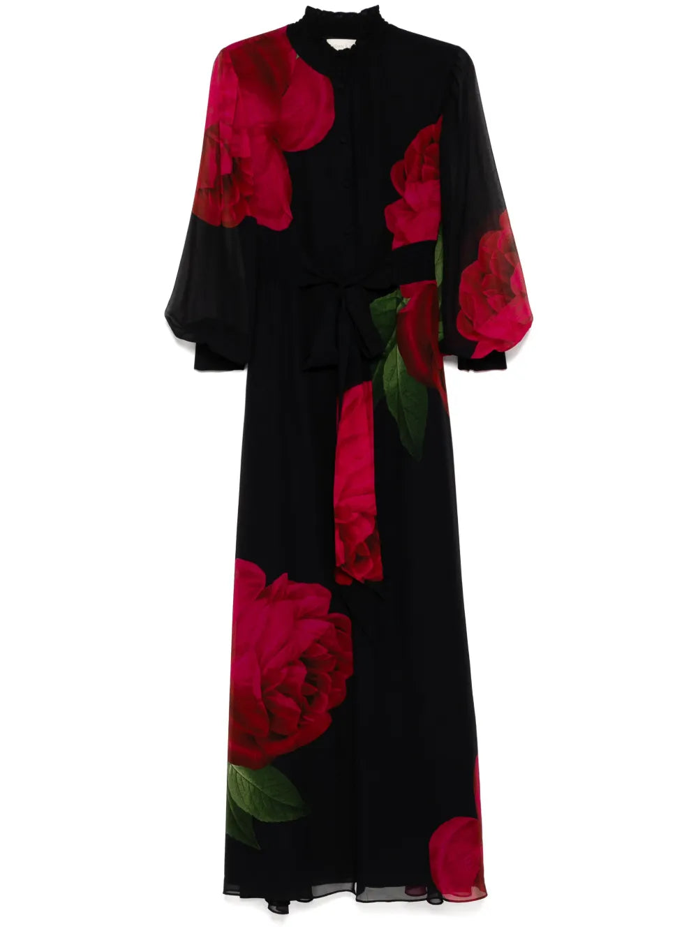 Cassandra Gown