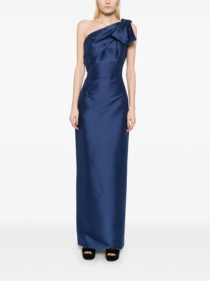 Olivia Gown