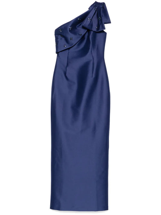 Olivia Gown