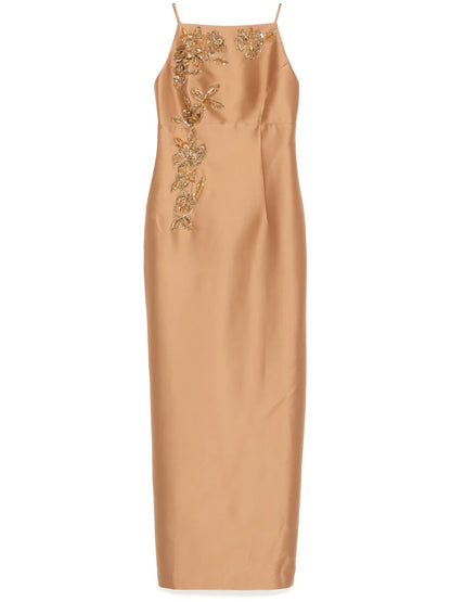 Pryce Gown