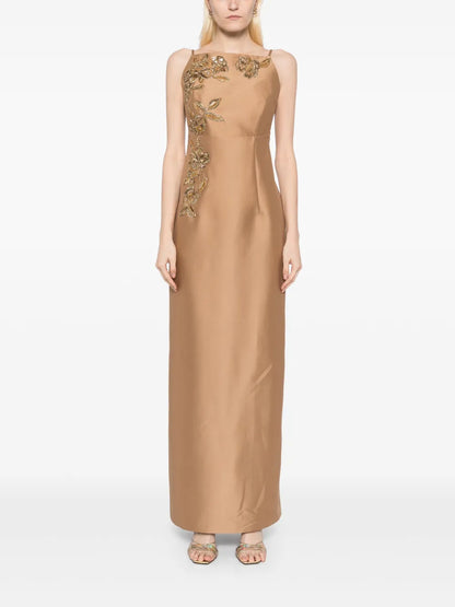 Pryce Gown