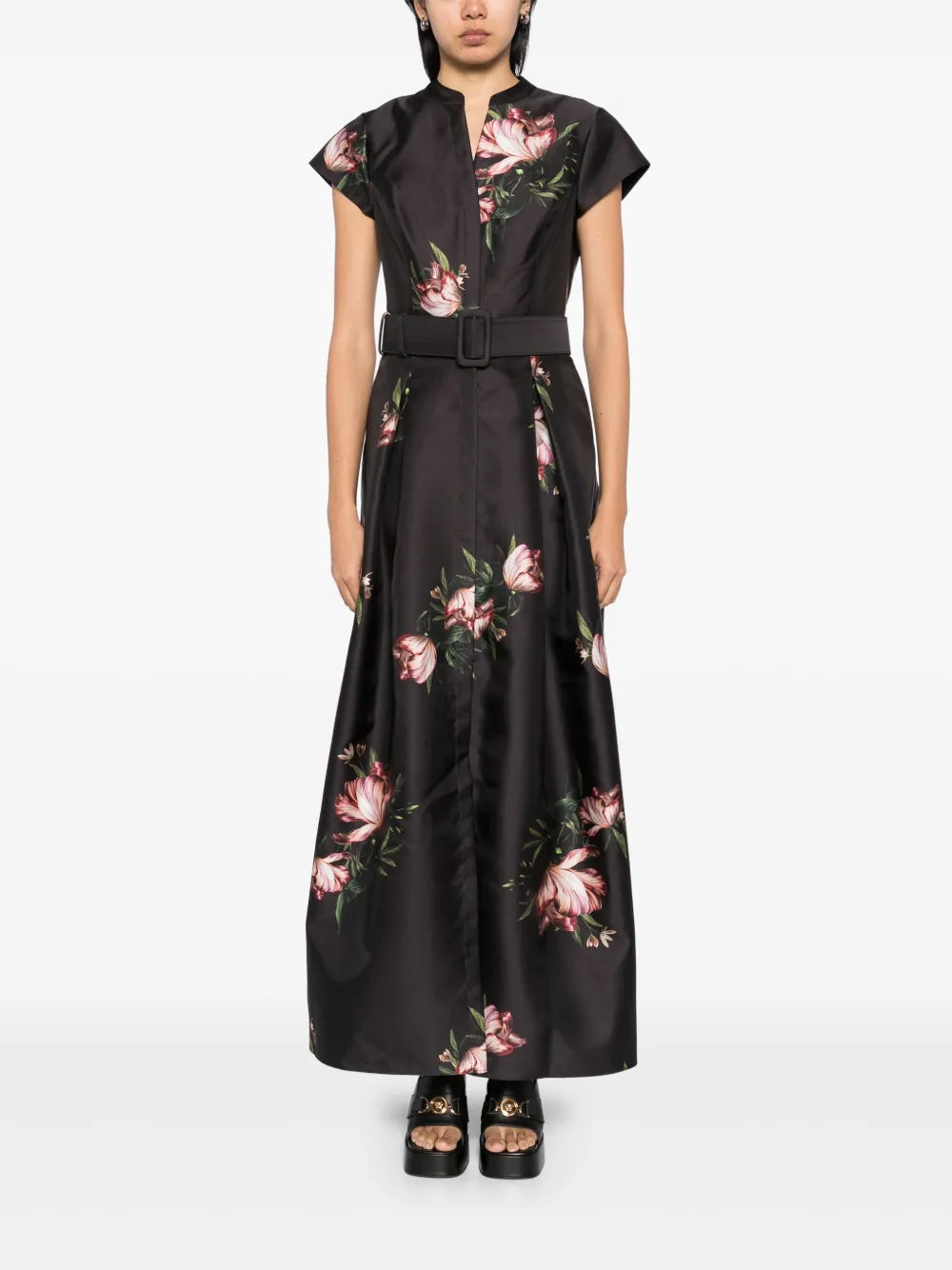 Marta Gown