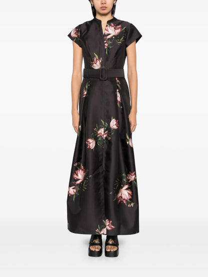 Marta Gown
