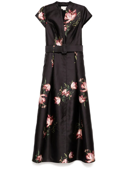 Marta Gown