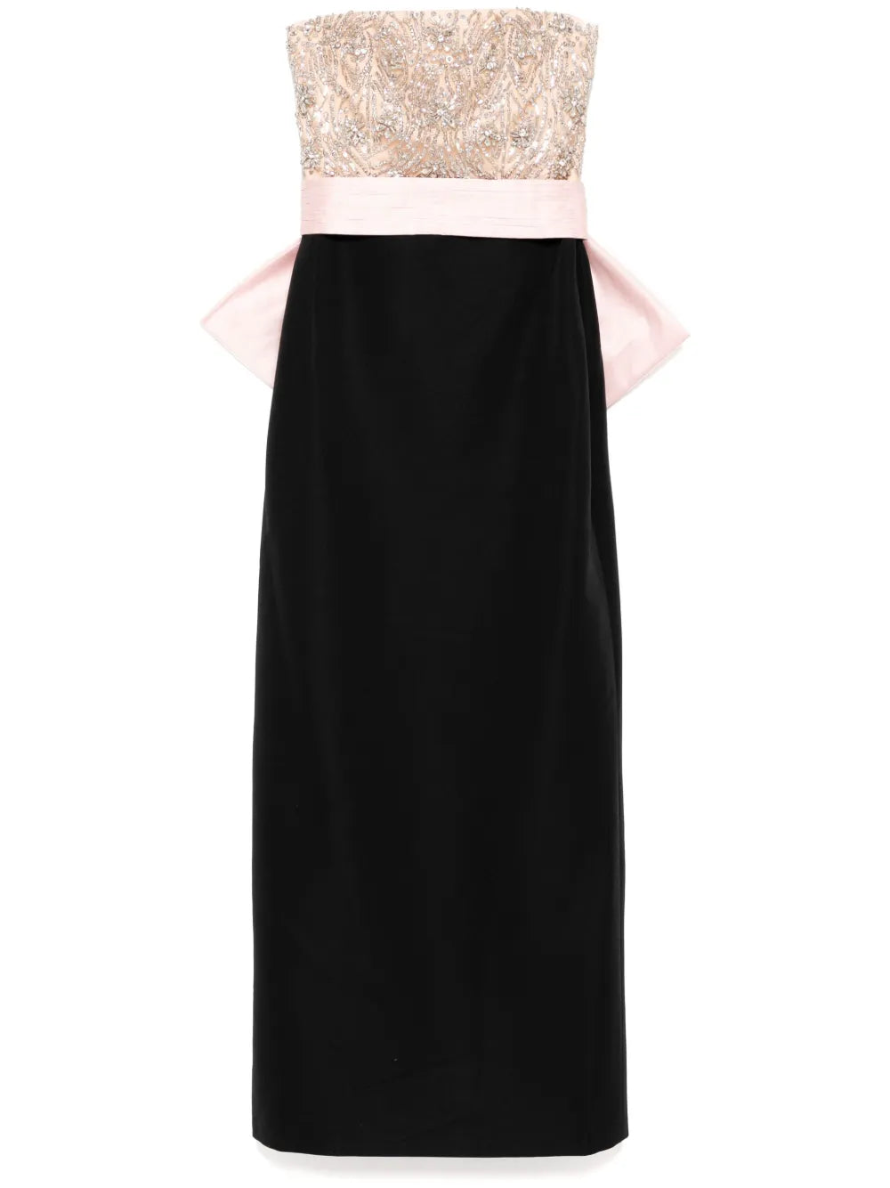Marilyn Gown