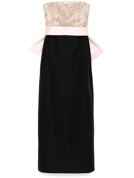 Marilyn Gown