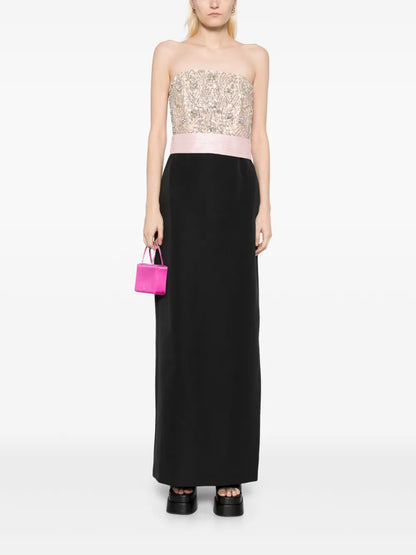 Marilyn Gown
